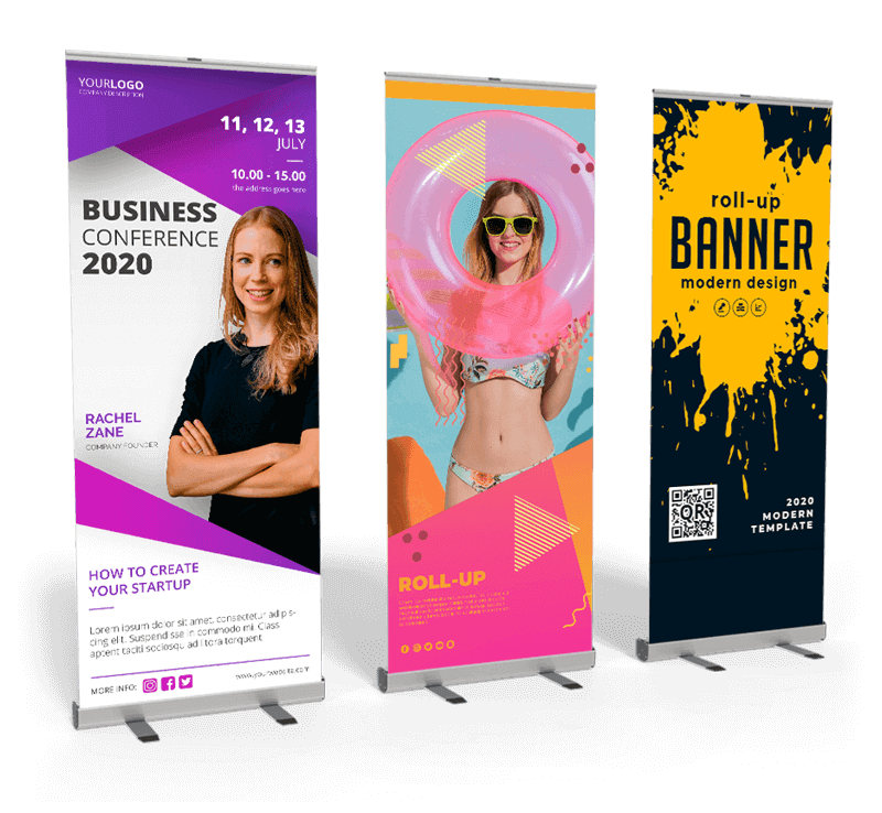 0002146_roll-up-banners